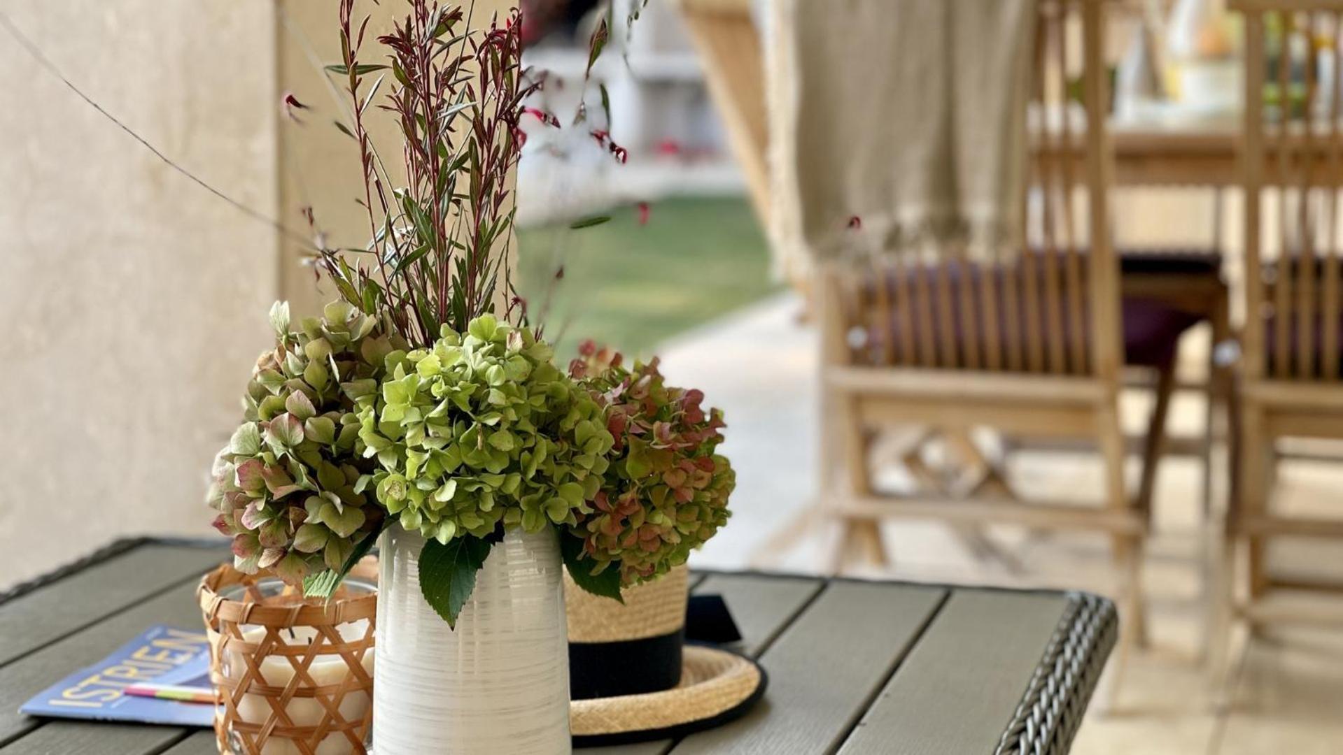 San Lorenzo Villas Residence โลเวร็ตชิกา ภายนอก รูปภาพ